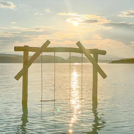 Daire Ahel Jadranovo