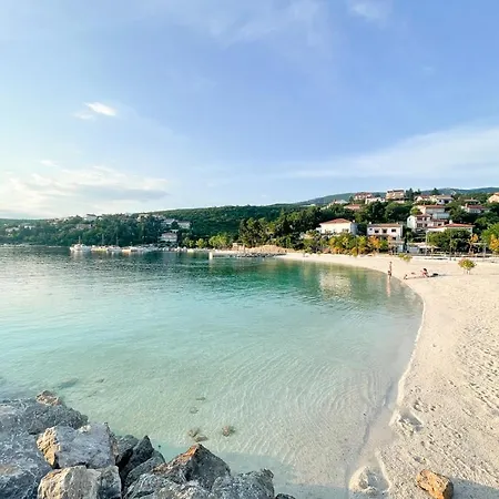 Ahel Daire Jadranovo